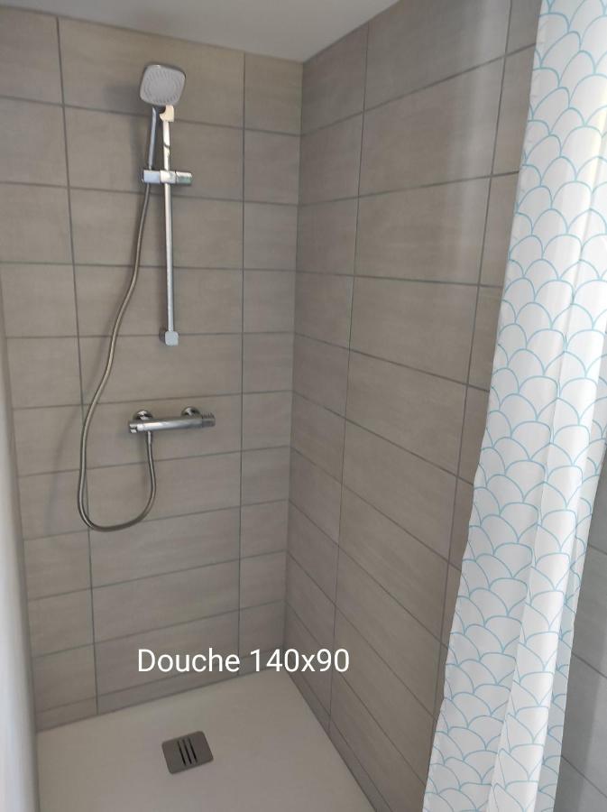 duplex appartement 70m2 atypique au cœur du Mans Le Mans Extérieur photo