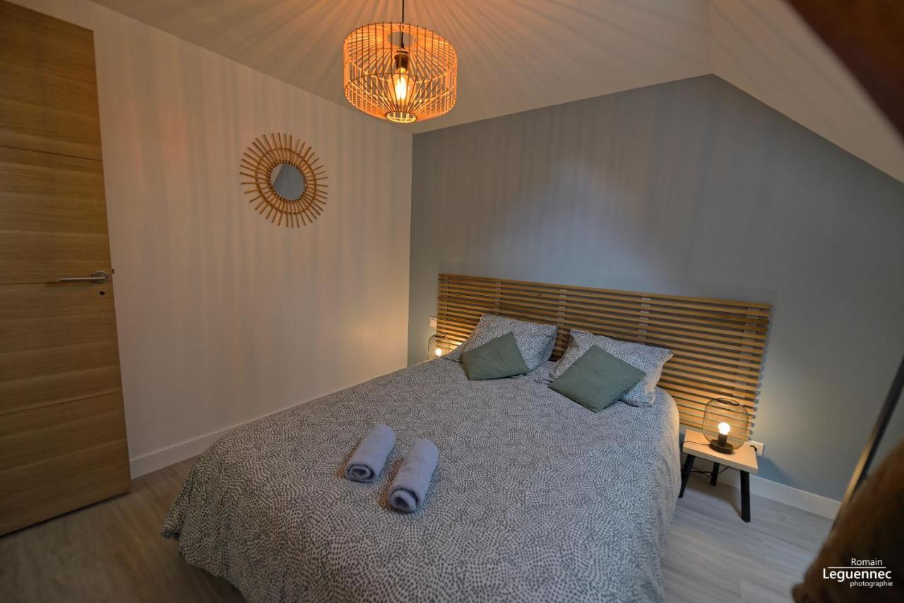 duplex appartement 70m2 atypique au cœur du Mans Le Mans Extérieur photo